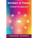 Internet of Things: A Hands-On Approach