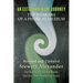 An Extraordinary Journey: The Memoirs of a Physical Medium