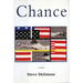 Chance