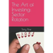 The Art of Investing: Sector Rotation