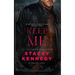 Keep Me