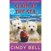 Slain at the Sea