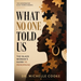 What No One Told Us: The Black Woman's Guide to Menopause