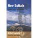 New Buffalo: Journals from a Taos Commune