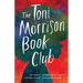 The Toni Morrison Book Club