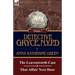 Detective Gryce, N. Y. P. D.: Volume: 1-The Leavenworth Case and That Affair Next Door