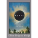 Kyrie: Poems