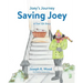 Saving Joey: A True-life Story