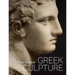 How to Read Greek Sculpture