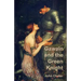 Gawain and the Green Knight