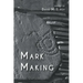 Mark Making