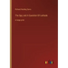 The Spy; and A Question Of Latitude: in large print