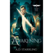 Awakening