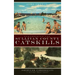 Remembering the Sullivan County Catskills