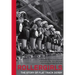 Rollergirls: The Story of Flat Track Derby