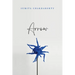Arrow