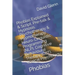 Phobias Explained & Script. Pre-talk & Hypnosis. Psychotherapy & Hypnotherapy. Neuro-Linguistic Programming (NLP). Cognitive Behavioural Therapy (CBT)