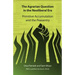 The Agrarian Question in the Neoliberal Era: Primitive Accumulation and the Peasantry
