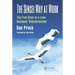 The Sensei Way at Work: The Five Keys to a Lean Business Transformation