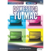 Conoce todo sobre Domestica tu Mac