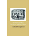 The Apiary Or Bees, Bee-Hives And Bee Culture - Being A Familiar Account Of The Habits Of Bees, And Their Most Improved Methods Of Management, With Fu