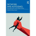 Dictators and Autocrats: Securing Power Across Global Politics