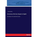 A harmony of the four Gospels in English: According to the authorized version