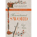 The Misenchanted Sword: A Legend of Ethshar