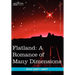 Flatland: A Romance of Many Dimensions