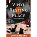 Vinyl Resting Place