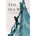 The Sea-Wolf: Illustrated