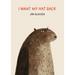 I Want My Hat Back