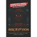 Inscryption Complete Guide: Tips, Tricks, Strategies- everything you need to know before playing