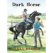 Dark Horse
