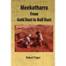 Meekatharra, from Gold Dust to Bulldust: Bone pointers and prospectors