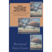 Gay: What Does the Bible Really Say?: A Reverend's Philosophy in Support of the Gay Community