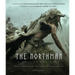 The Northman: A Call to the Gods