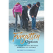 The Forgotten Option: A place of growth between marriage and divorce