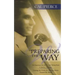 Preparing the Way: The Reopening of the John G Lake Healing Rooms in Spokane Washington