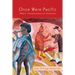 Once Were Pacific: Maori Connections to Oceania