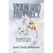 Vision and Prophecy: The Spirit of Truth: The Voice of The Bridegroom