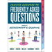 Concise Answers to Frequently Asked Questions about Assessment and Grading: (Your Guide to Solving the Most Challenging Questions about How to Effecti