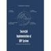 Successful Implementation of ERP System: A Handbook for Agile Management