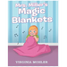 Mrs. Miller's Magic Blankets