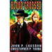 Blood Crossed