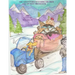 The Adventures of Tommy Trucker and his Best Friend Jack: The Load of Ice Cream