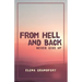From Hell and Back: Never Give Up