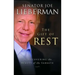 The Gift of Rest: Rediscovering the Beauty of the Sabbath
