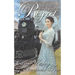 Bride of Regret: Historical Western Christian Romance