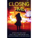 Closing Time